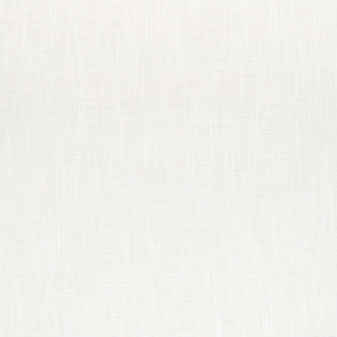 Piper Ivory Fabric - W73439 - Thibaut Fabric