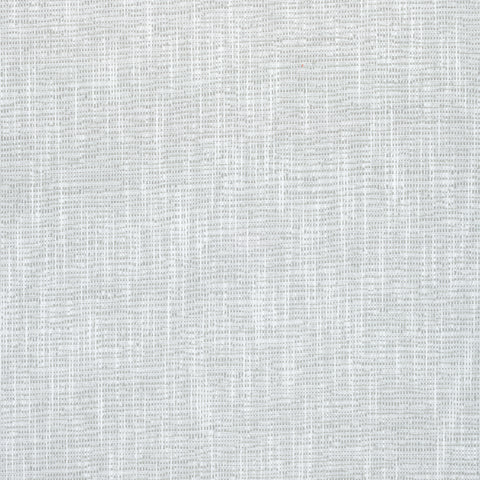 Piper Sterling Fabric - W73441 - Thibaut Fabric