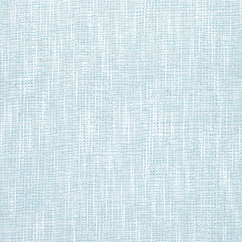 Piper Aqua Fabric - W73443 - Thibaut Fabric