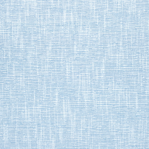 Piper Sky Fabric - W73444 - Thibaut Fabric