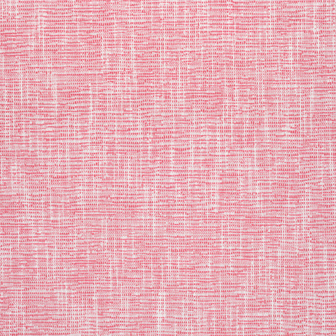 Piper Peony Fabric - W73450 - Thibaut Fabric