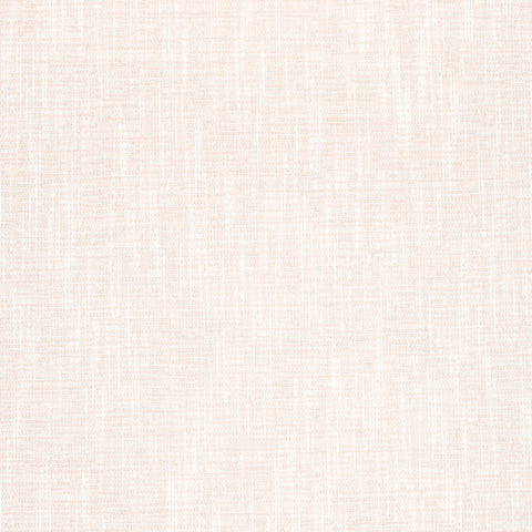 Piper Blush Fabric - W73451 - Thibaut Fabric