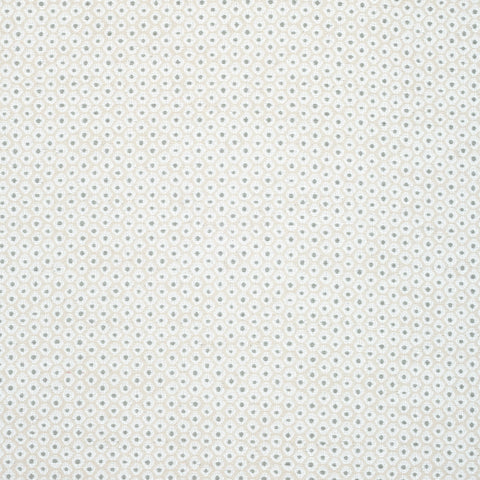 Pixie Flax and Nickel Fabric - W73467 - Thibaut Fabric