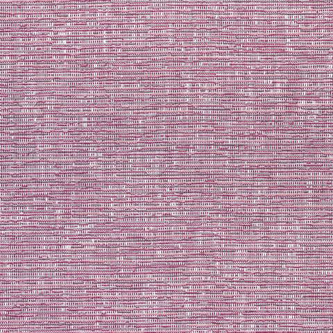 Cadence Fuchsia Fabric - W74039 - Thibaut Fabric