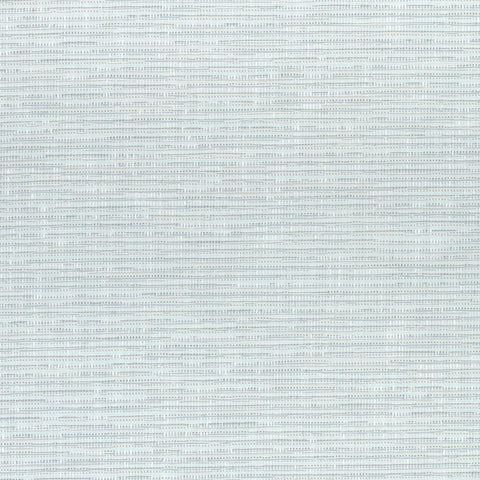 Cadence Mist Fabric - W74048 - Thibaut Fabric