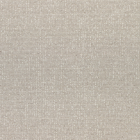 Everly Stone Fabric - W74057 - Thibaut Fabric