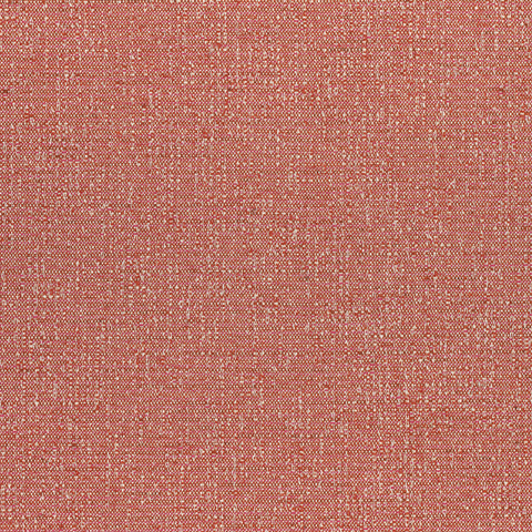 Everly Persimmon Fabric - W74058 - Thibaut Fabric