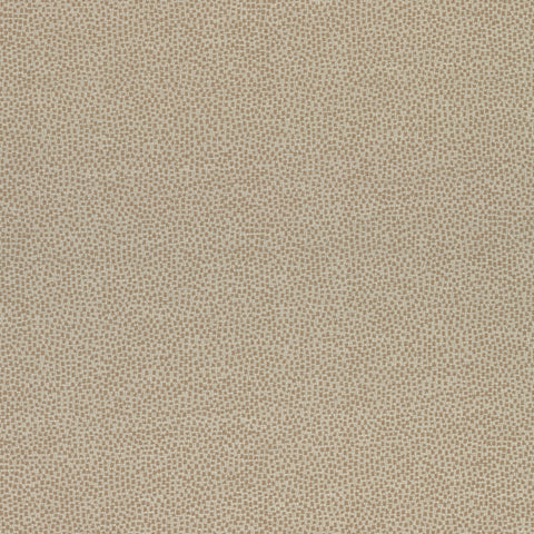 Nala Sand Fabric - W74076 - Thibaut Fabric