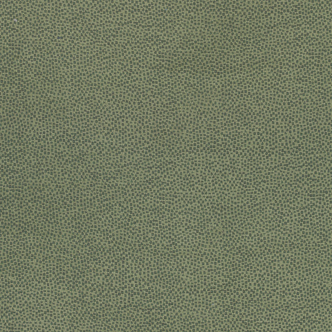 Nala Emerald Fabric - W74078 - Thibaut Fabric