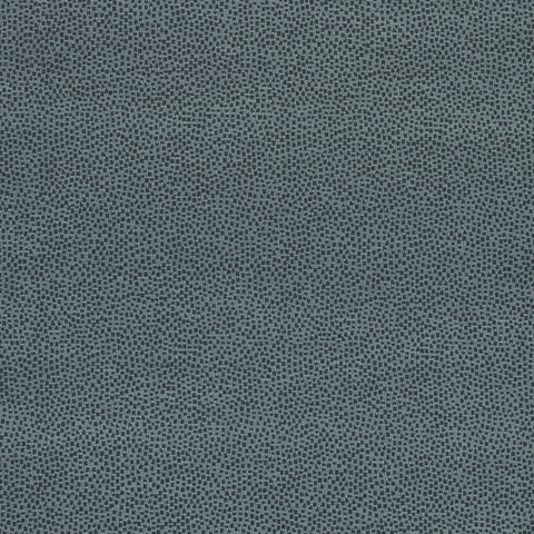 Nala Peacock Fabric - W74079 - Thibaut Fabric