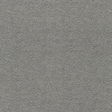 Nala Charcoal Fabric - W74081 - Thibaut Fabric