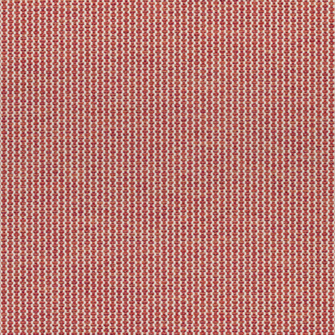 Ryder Persimmon Fabric - W74085 - Thibaut Fabric