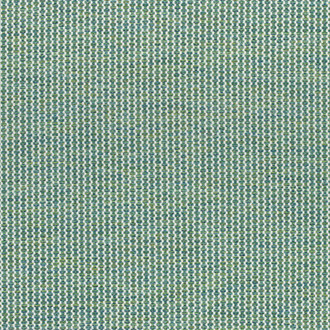 Ryder Emerald Fabric - W74086 - Thibaut Fabric
