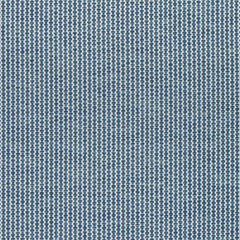 Ryder Navy Fabric - W74088 - Thibaut Fabric