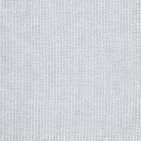 Crete Mist Fabric - W74208 - Thibaut Fabric
