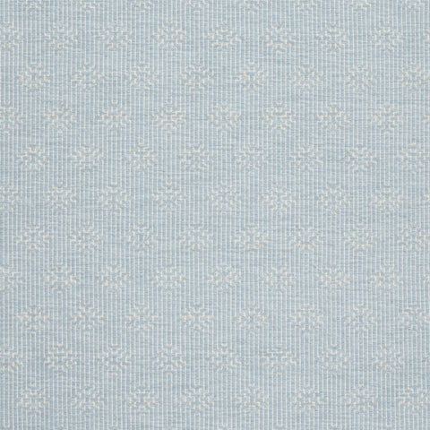 Crete Powder Fabric - W74209 - Thibaut Fabric