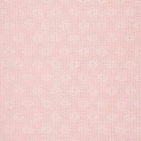 Crete Blossom Fabric - W74215 - Thibaut Fabric