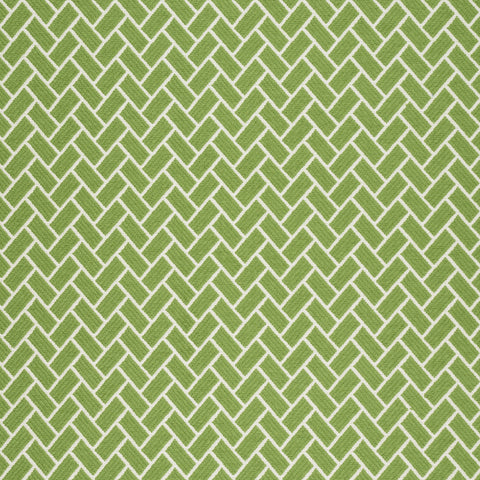 Cobblestone Spring Fabric - W74218 - Thibaut Fabric