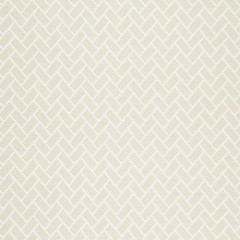 Cobblestone Linen Fabric - W74219 - Thibaut Fabric