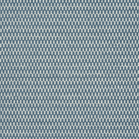 Block Texture Lake Fabric - W74236 - Thibaut Fabric