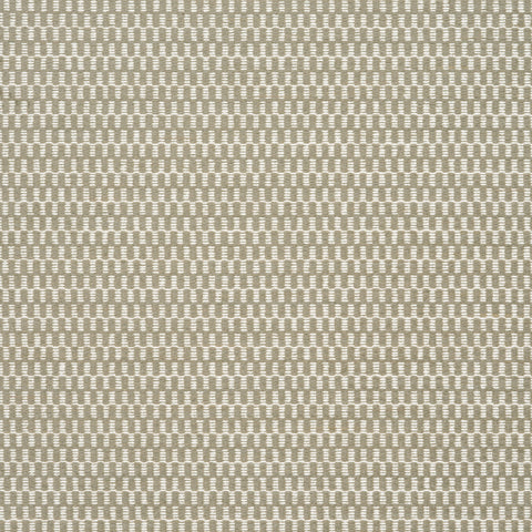 Block Texture Fawn Fabric - W74242 - Thibaut Fabric