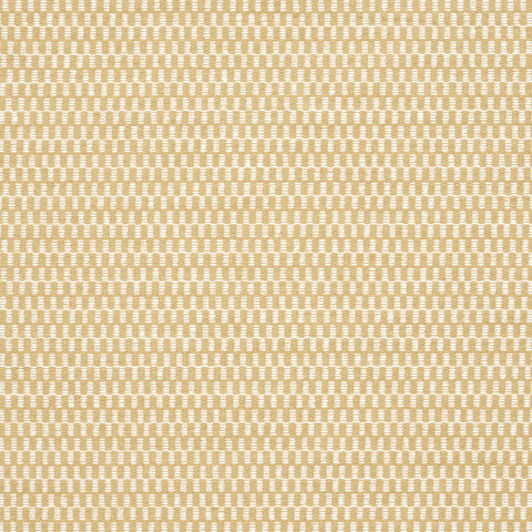 Block Texture Sand Fabric - W74243 - Thibaut Fabric