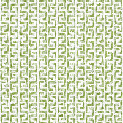 Merritt Spring Fabric - W74254 - Thibaut Fabric