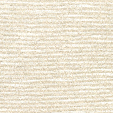 Freeport Flax Fabric - W74600 - Thibaut Fabric
