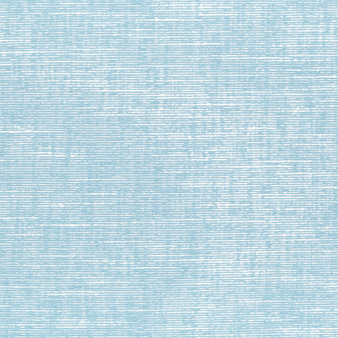 Freeport Sky Fabric - W74609 - Thibaut Fabric