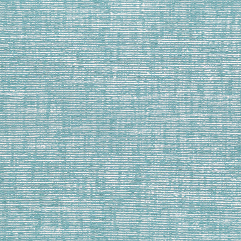 Freeport Pool Fabric - W74610 - Thibaut Fabric
