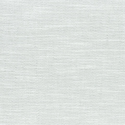 Freeport Sterling Fabric - W74615 - Thibaut Fabric