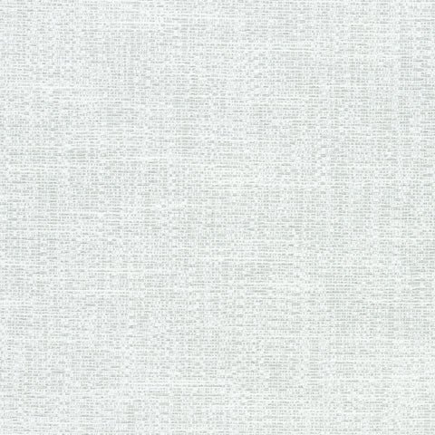 Freeport Platinum Fabric - W74616 - Thibaut Fabric