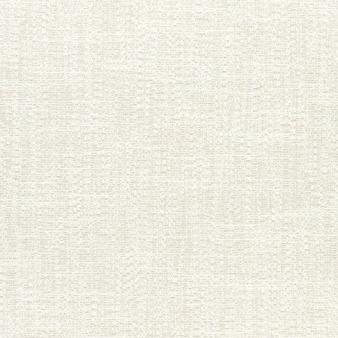Freeport Almond Fabric - W74617 - Thibaut Fabric