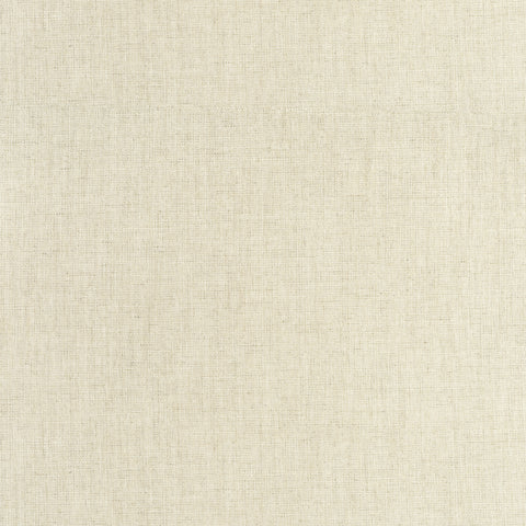 Ambient Flax Fabric - W75201 - Thibaut Fabric
