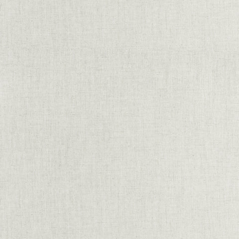 Ambient Platinum Fabric - W75205 - Thibaut Fabric