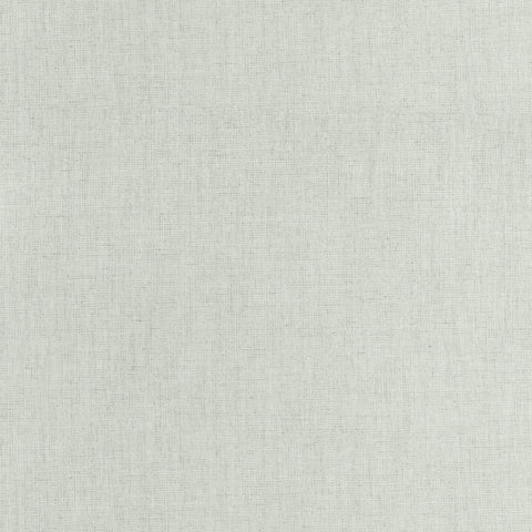 Ambient Seafoam Fabric - W75207 - Thibaut Fabric