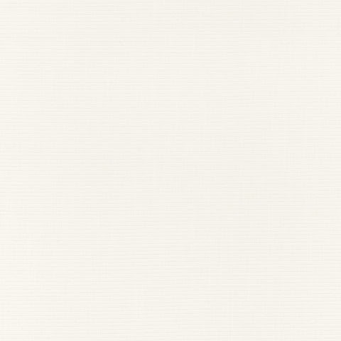 Dune Ivory Fabric - W75214 - Thibaut Fabric