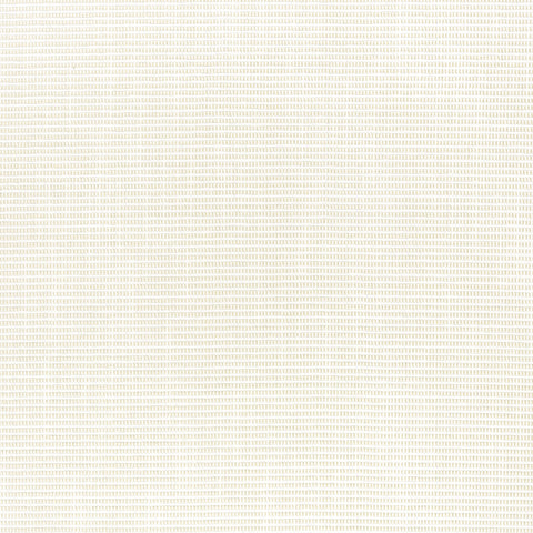 Dune Parchment Fabric - W75215 - Thibaut Fabric