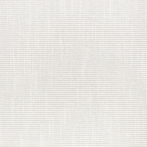 Dune Linen Fabric - W75216 - Thibaut Fabric