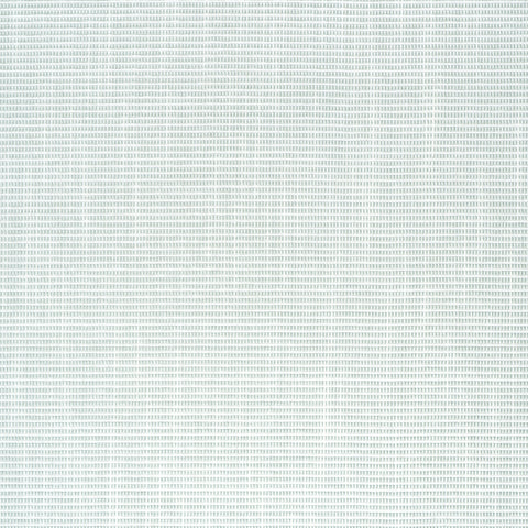 Dune Platinum Fabric - W75217 - Thibaut Fabric
