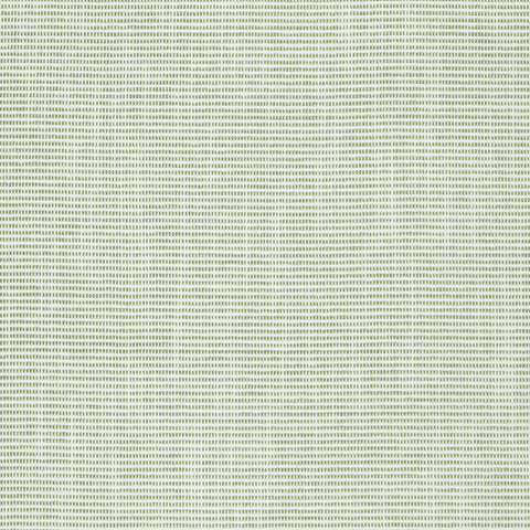 Dune Spring Fabric - W75219 - Thibaut Fabric