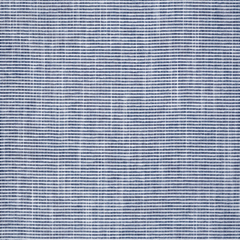 Dune Cadet Fabric - W75222 - Thibaut Fabric