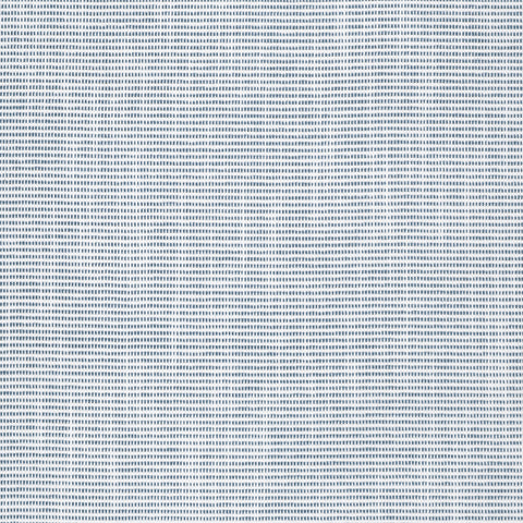 Dune Lake Fabric - W75223 - Thibaut Fabric