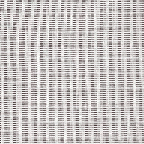 Dune Charcoal Fabric - W75224 - Thibaut Fabric