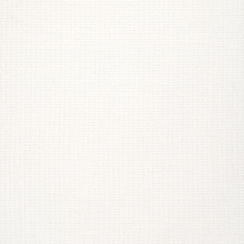 Stratus Ivory Fabric - W75225 - Thibaut Fabric