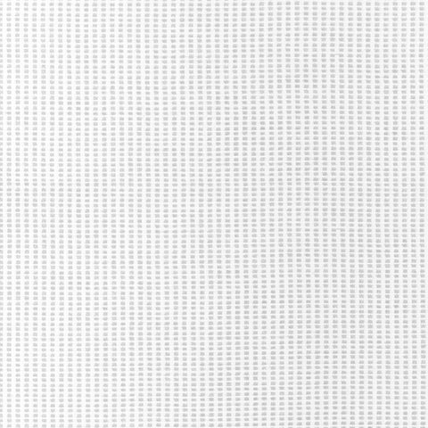 Stratus Platinum Fabric - W75227 - Thibaut Fabric