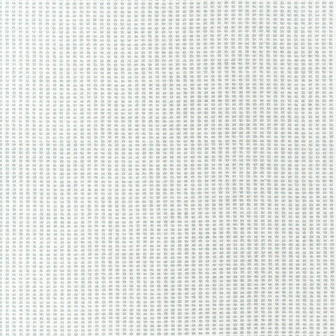 Stratus Seafoam Fabric - W75228 - Thibaut Fabric