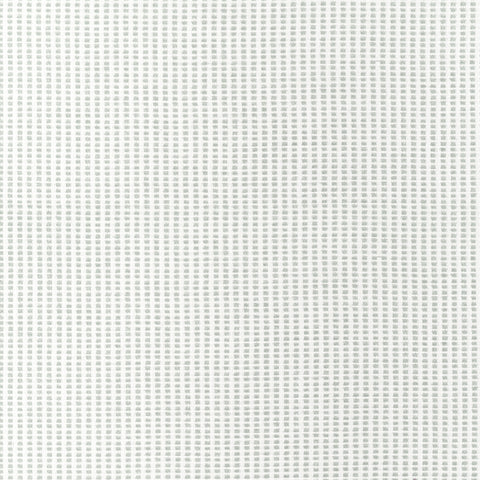 Stratus Glacier Fabric - W75229 - Thibaut Fabric