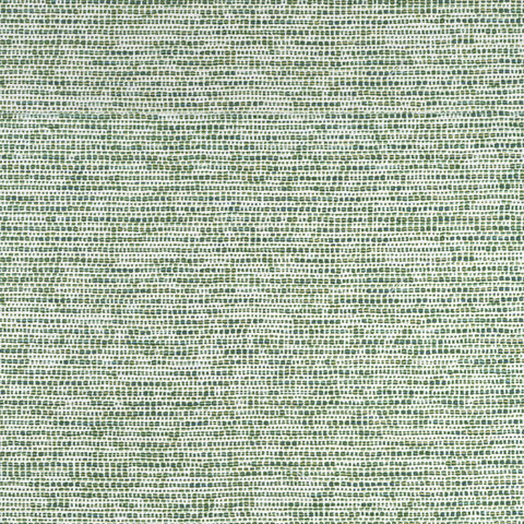 Borealis Emerald Fabric - W75231 - Thibaut Fabric