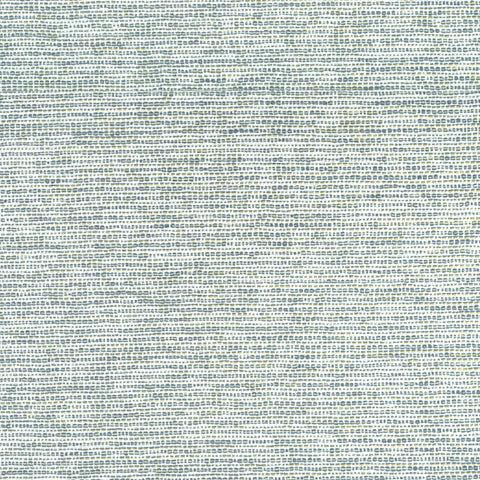 Borealis Seaglass Fabric - W75234 - Thibaut Fabric